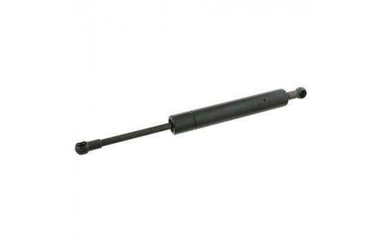 Gas Spring, boot-/cargo area 27011 FEBI