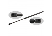 Gas Spring, boot-/cargo area 27585 FEBI