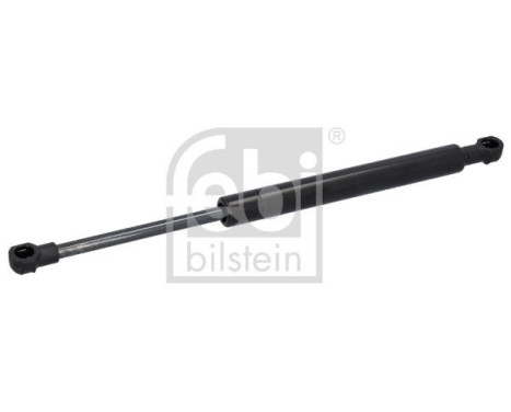 Gas Spring, boot-/cargo area 27600 FEBI, Image 2