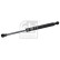 Gas Spring, boot-/cargo area 27600 FEBI, Thumbnail 2
