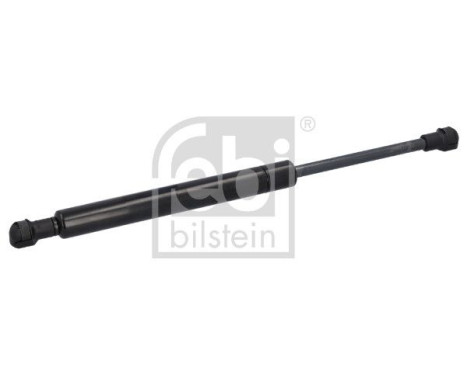 Gas Spring, boot-/cargo area 27600 FEBI, Image 3
