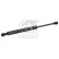 Gas Spring, boot-/cargo area 27600 FEBI, Thumbnail 3