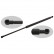 Gas Spring, boot-/cargo area 27601 FEBI