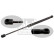 Gas Spring, boot-/cargo area 27605 FEBI, Thumbnail 2