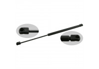 Gas Spring, boot-/cargo area 27645 FEBI