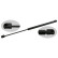 Gas Spring, boot-/cargo area 27645 FEBI