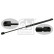 Gas Spring, boot-/cargo area 27645 FEBI, Thumbnail 2