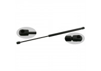 Gas Spring, boot-/cargo area 27646 FEBI