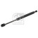 Gas Spring, boot-/cargo area 27652 FEBI, Thumbnail 2
