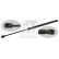 Gas Spring, boot-/cargo area 27676 FEBI, Thumbnail 2