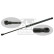 Gas Spring, boot-/cargo area 27682 FEBI, Thumbnail 2
