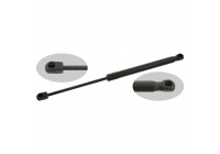 Gas Spring, boot-/cargo area 27684 FEBI