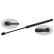 Gas Spring, boot-/cargo area 27684 FEBI