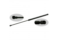 Gas Spring, boot-/cargo area 27691 FEBI