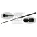 Gas Spring, boot-/cargo area 27691 FEBI, Thumbnail 2
