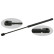 Gas Spring, boot-/cargo area 27694 FEBI