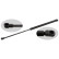 Gas Spring, boot-/cargo area 27708 FEBI