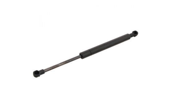 Gas Spring, boot-/cargo area 27760 FEBI