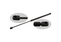 Gas Spring, boot-/cargo area 27761 FEBI
