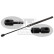 Gas Spring, boot-/cargo area 27761 FEBI, Thumbnail 2