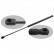 Gas Spring, boot-/cargo area 27766 FEBI