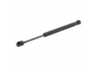 Gas Spring, boot-/cargo area 27770 FEBI