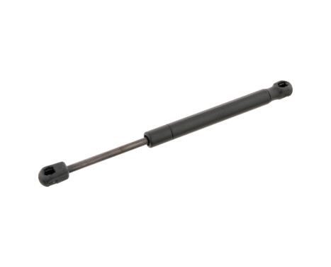 Gas Spring, boot-/cargo area 27770 FEBI