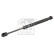 Gas Spring, boot-/cargo area 27770 FEBI, Thumbnail 2