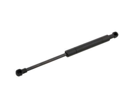 Gas Spring, boot-/cargo area 27777 FEBI