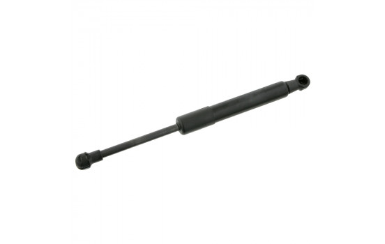 Gas Spring, boot-/cargo area 27832 FEBI