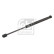 Gas Spring, boot-/cargo area 27895 FEBI, Thumbnail 2