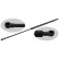 Gas Spring, boot-/cargo area 27903 FEBI