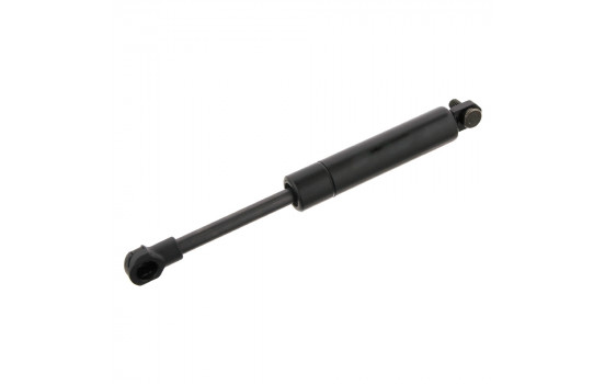 Gas Spring, boot-/cargo area 27904 FEBI