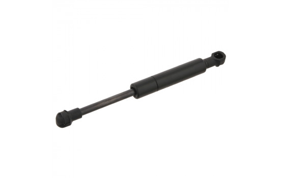 Gas Spring, boot-/cargo area 27907 FEBI