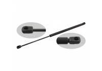 Gas Spring, boot-/cargo area 27910 FEBI