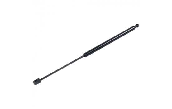 Gas Spring, boot-/cargo area 27921 FEBI