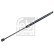 Gas Spring, boot-/cargo area 27921 FEBI, Thumbnail 2