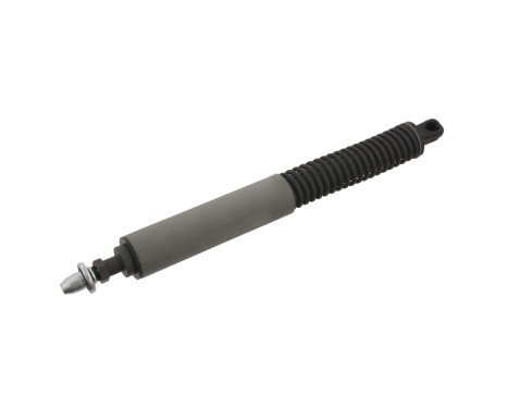 Gas Spring, boot-/cargo area 28005 FEBI