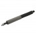 Gas Spring, boot-/cargo area 28005 FEBI