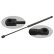 Gas Spring, boot-/cargo area 28014 FEBI