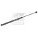 Gas Spring, boot-/cargo area 28014 FEBI, Thumbnail 3