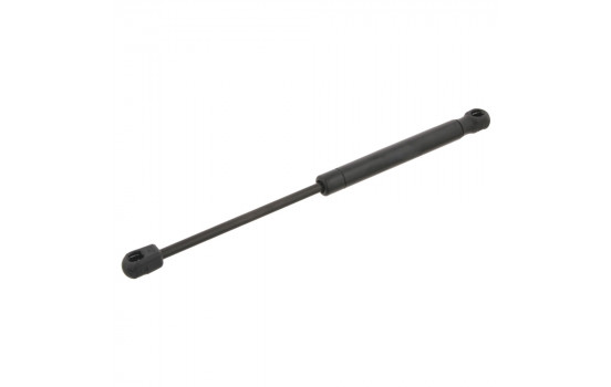 Gas Spring, boot-/cargo area 28032 FEBI