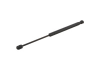 Gas Spring, boot-/cargo area 28033 FEBI