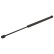 Gas Spring, boot-/cargo area 28038 FEBI