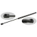 Gas Spring, boot-/cargo area 28060 FEBI