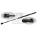 Gas Spring, boot-/cargo area 28060 FEBI, Thumbnail 2