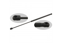 Gas Spring, boot-/cargo area 28087 FEBI