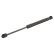 Gas Spring, boot-/cargo area 28327 FEBI