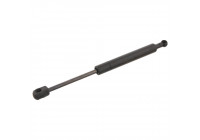 Gas Spring, boot-/cargo area 28345 FEBI