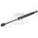 Gas Spring, boot-/cargo area 28345 FEBI, Thumbnail 2